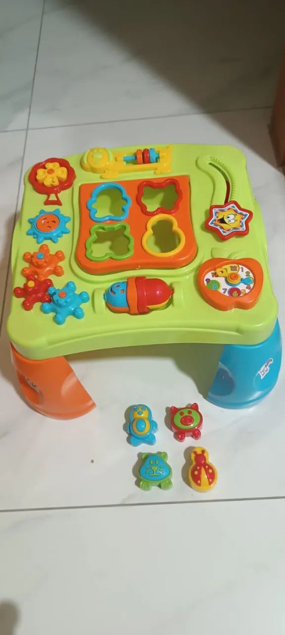 Brinquedos Infantis - Diversos - Foto 3