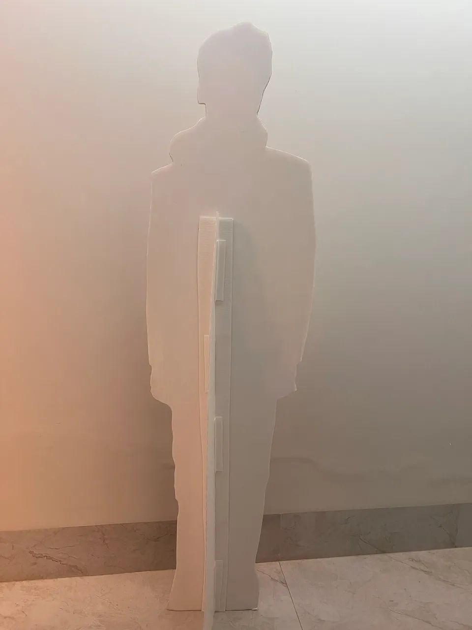Totem do harry styles  - Foto 2