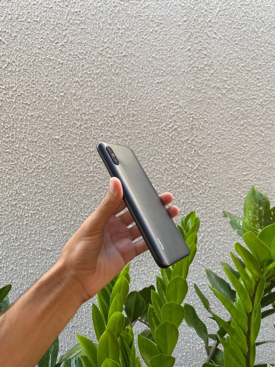 Redmi 9A 32GB - Foto 3