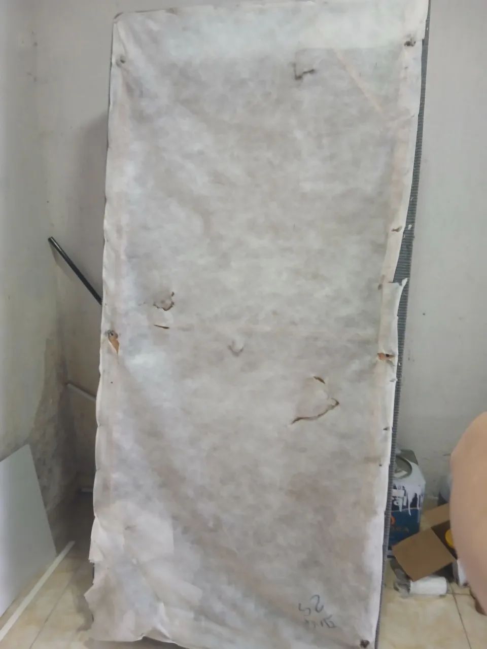 Suporte box - Foto 3