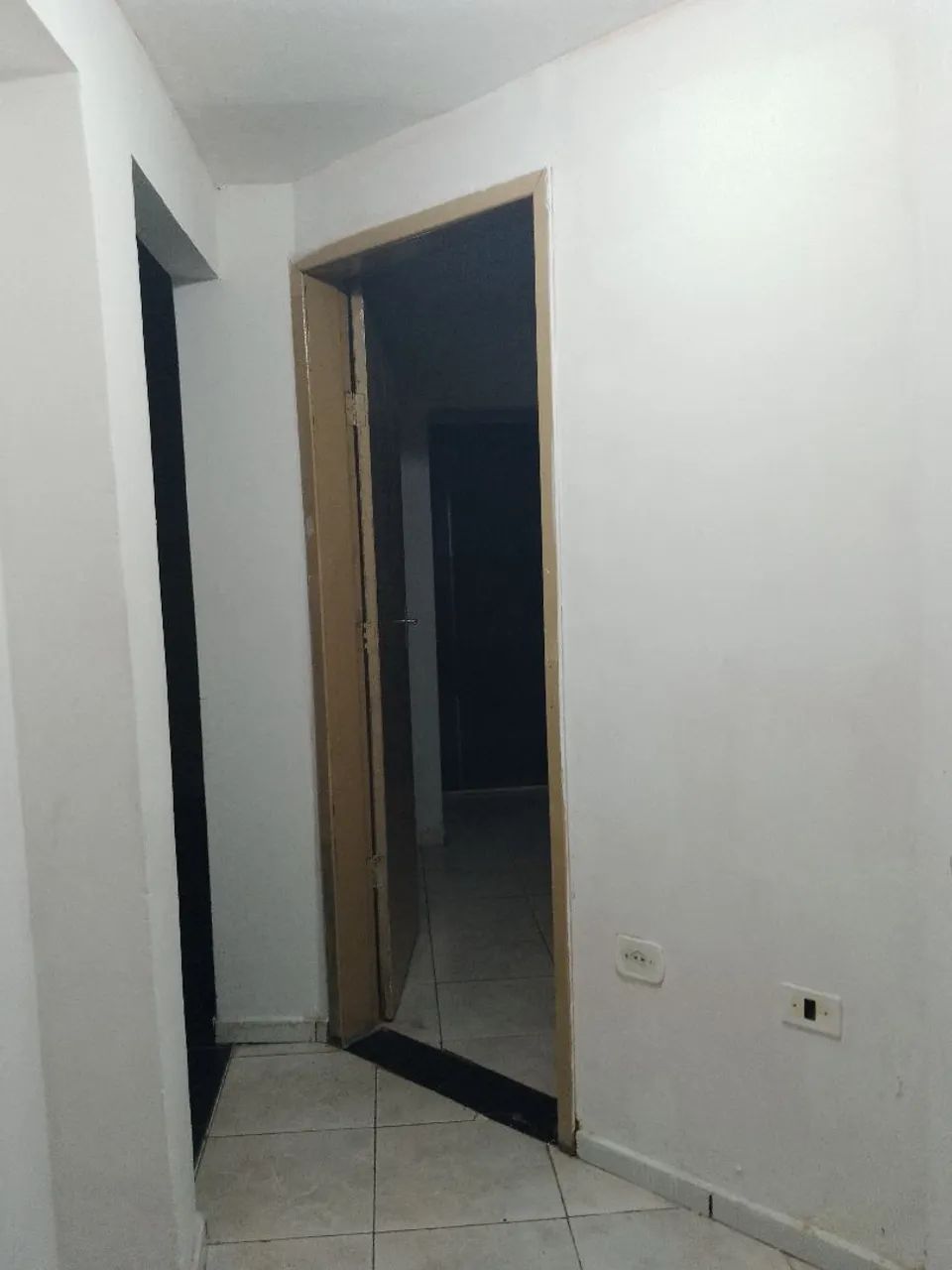 Primeiro andar  - Foto 2