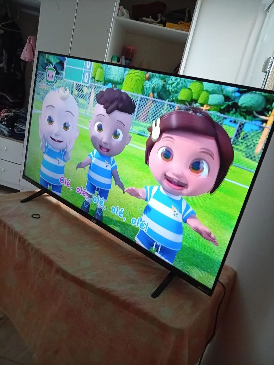 Vendo uma TV  - Foto 3
