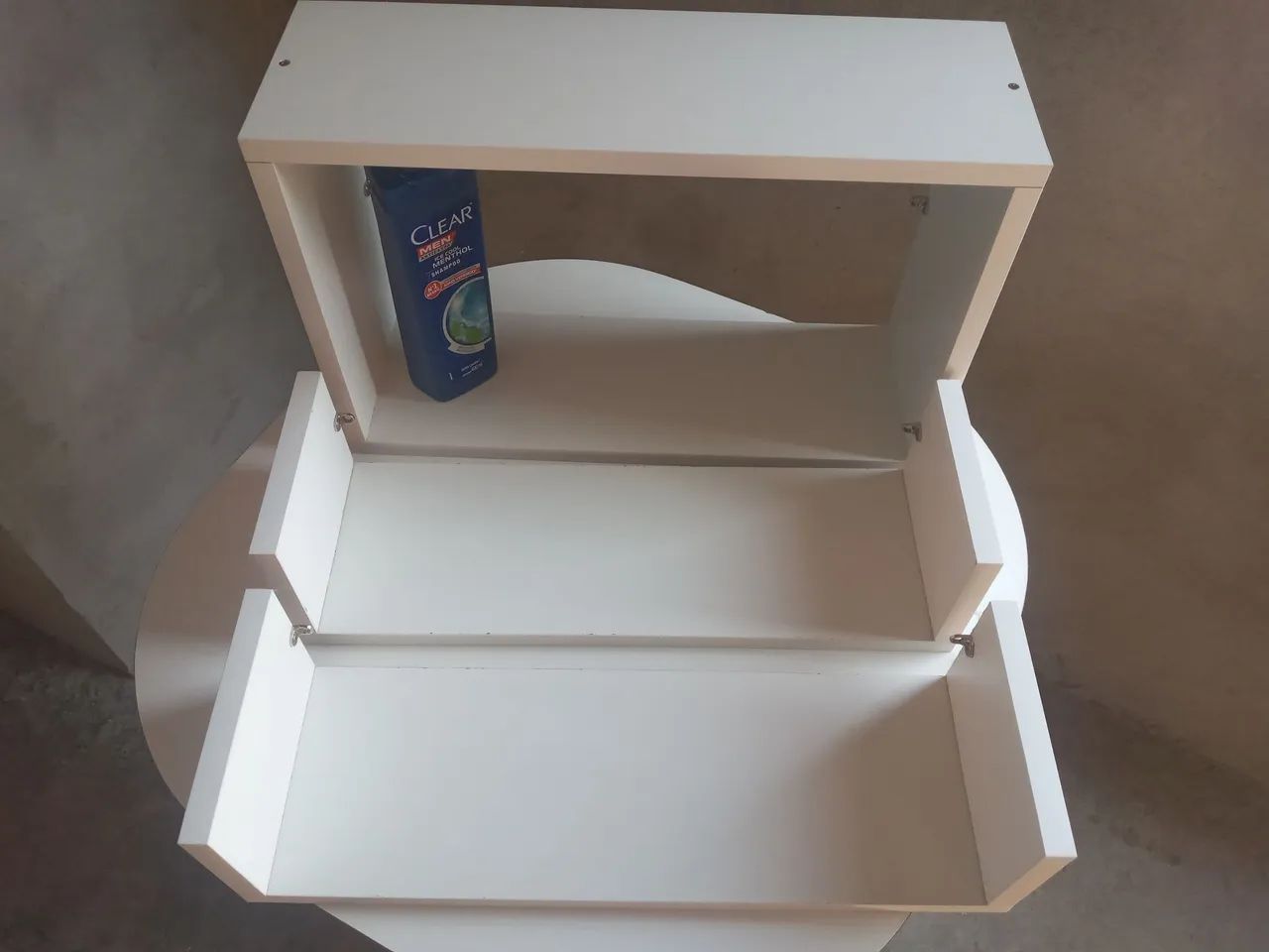 Kit multiuso  - Foto 2