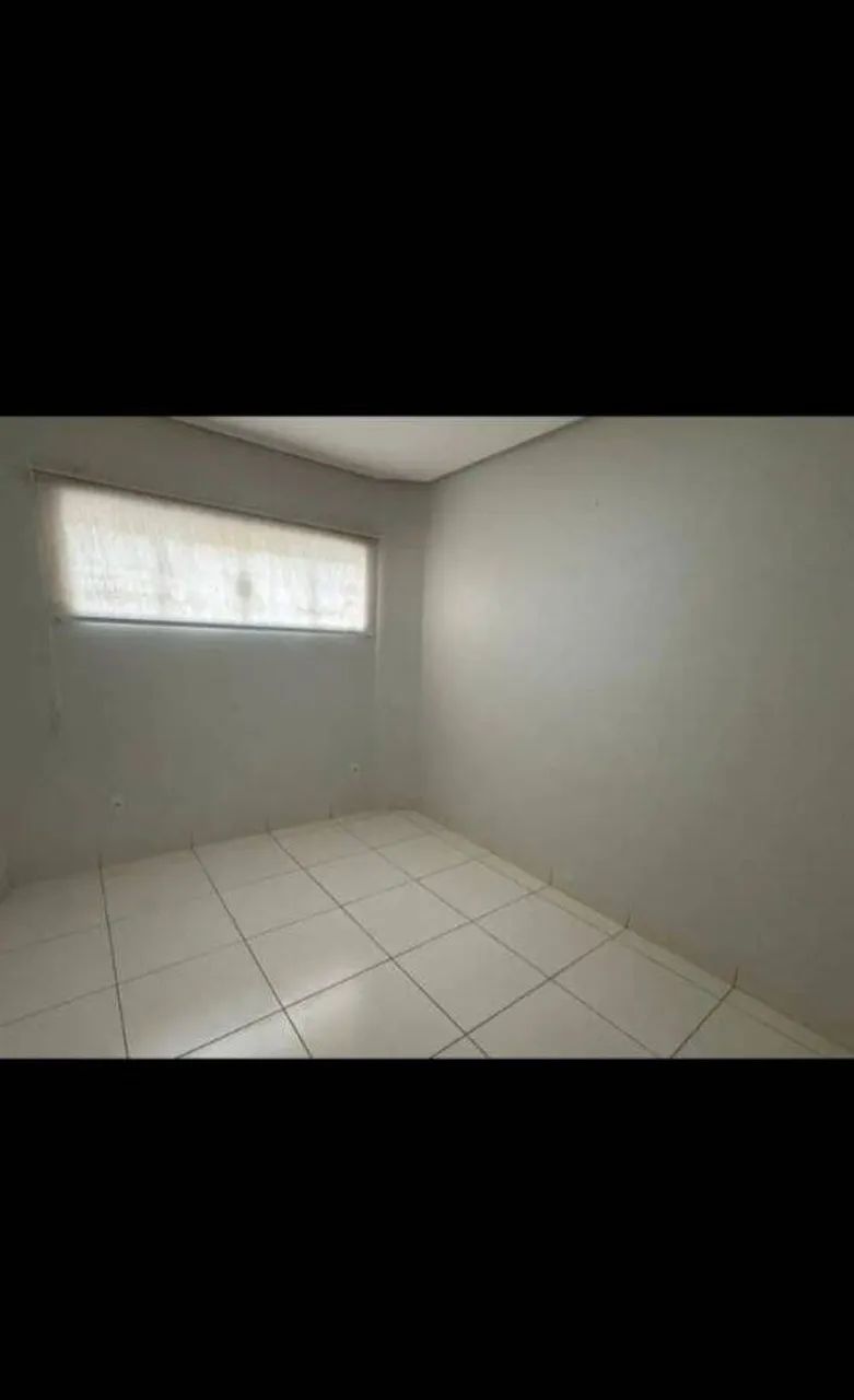 Apartamento com 2 quartos no Bosque da saude - Foto 3