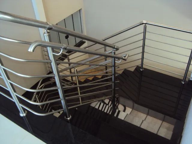 Sala Comercial em VILA CLAUDIA - Foto 3