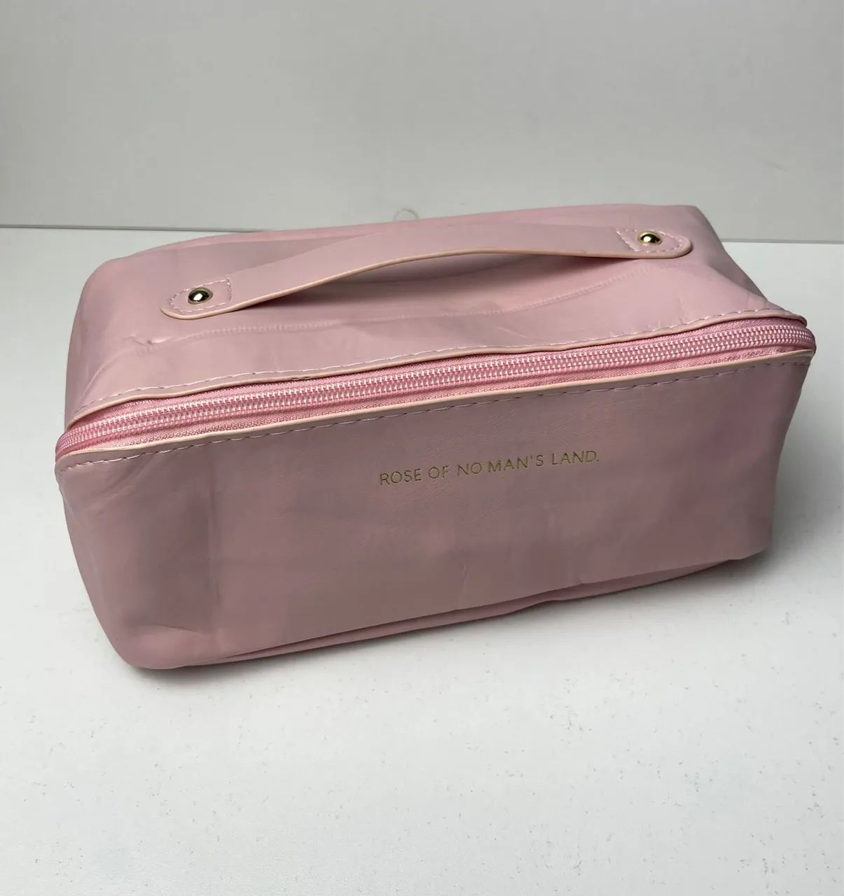 Necessarie para maquiagens NOVAS  - Foto 4