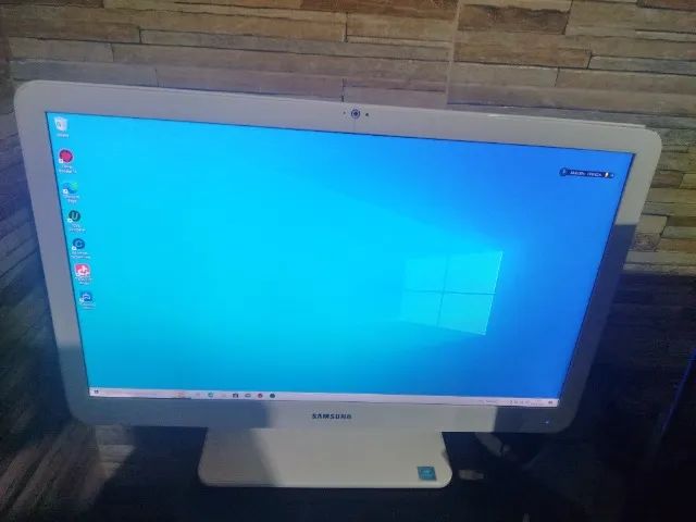 Computador - Foto 3
