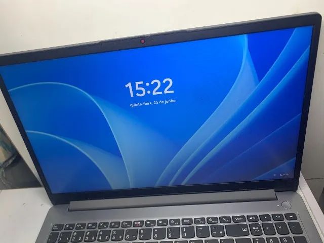Netbook da Lenovo ( usado e novo) - Foto 3