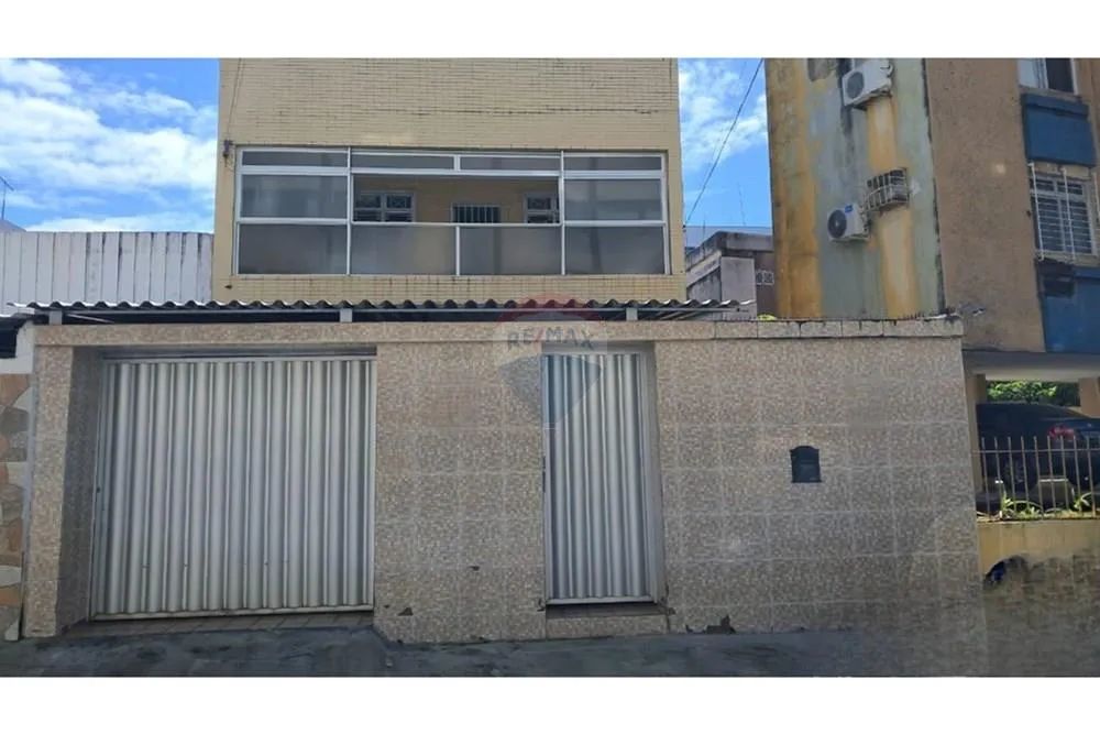 Casaem Boa Viagem: 3 quartos