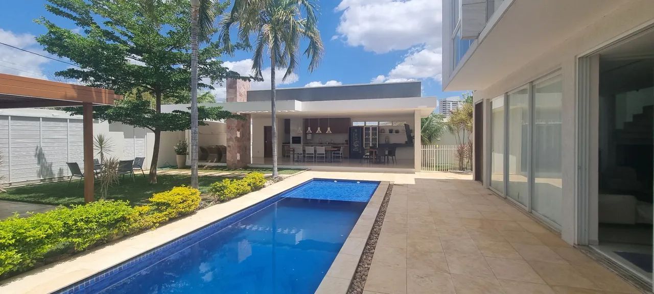 Vendo Lindo Duplex em Juazeiro! - Foto 4