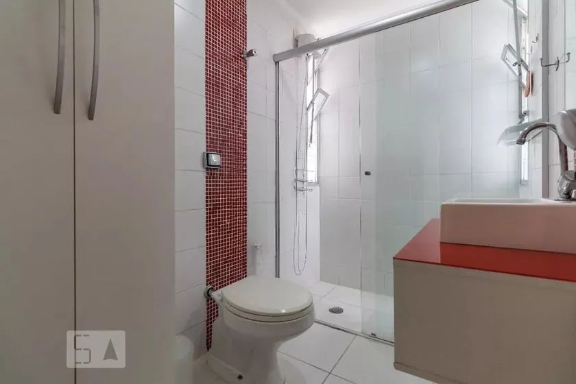 Apartamento à Venda - Brooklin, 2 Quartos, 86 m2 - Foto 5