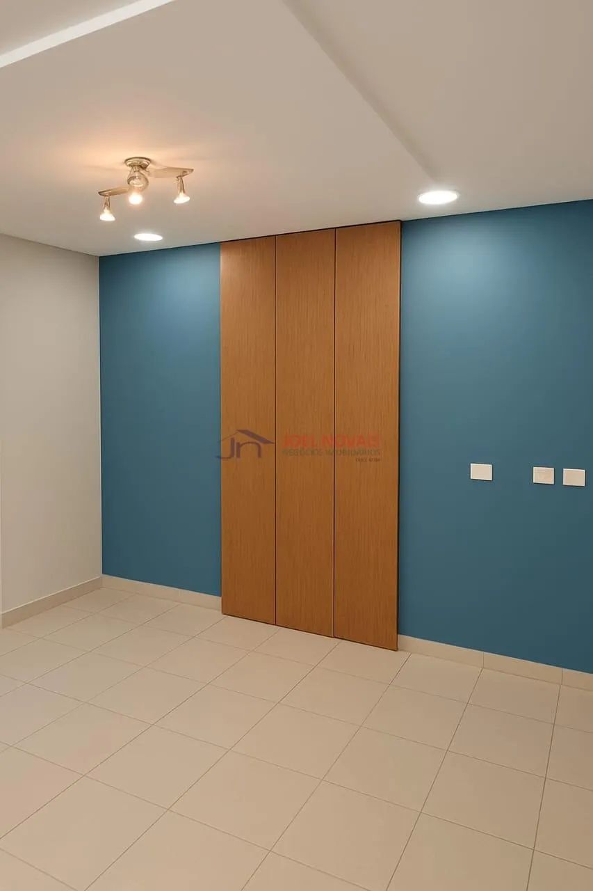 Casa Comercial em Vila Vitoria - Mogi das Cruzes - Foto 5