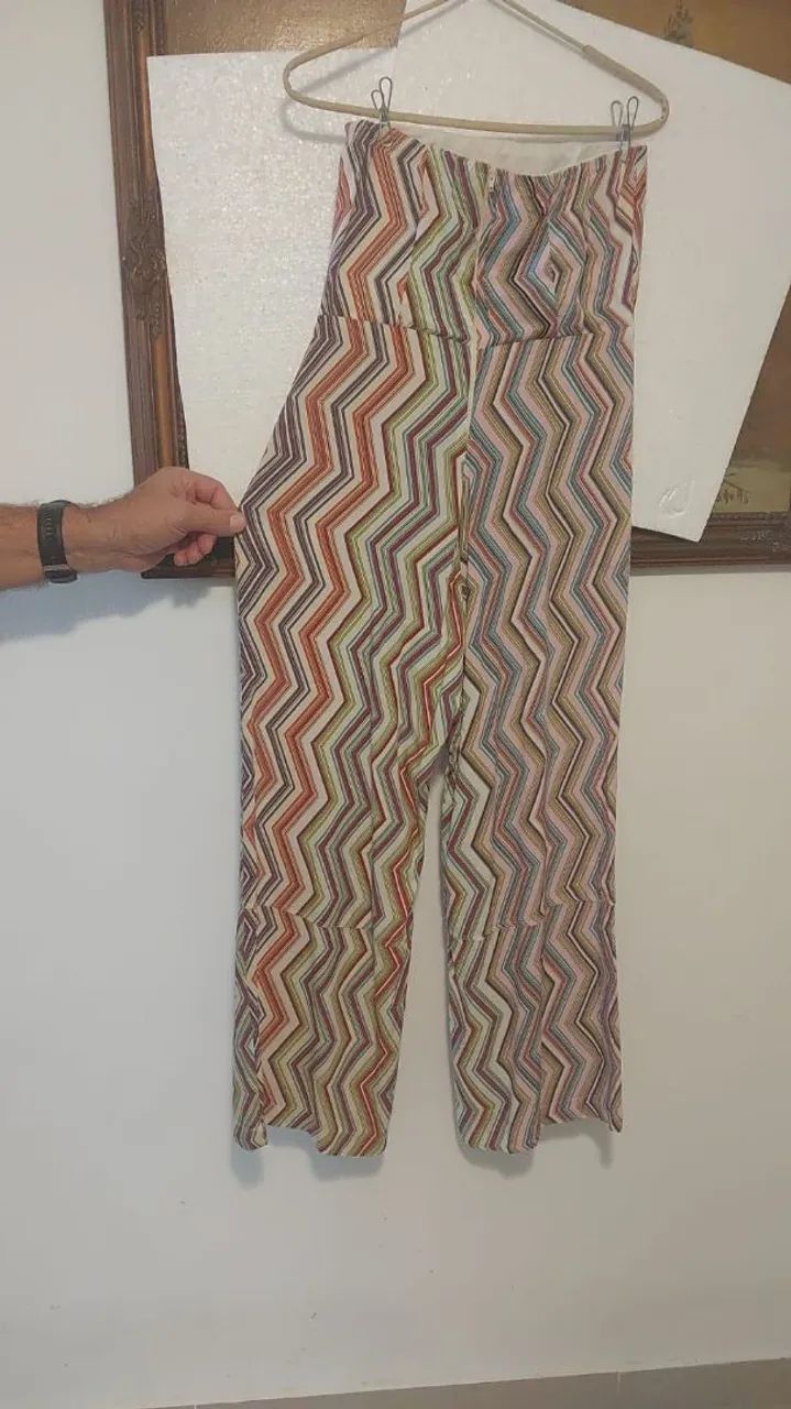 Macacão Feminino  - Foto 4