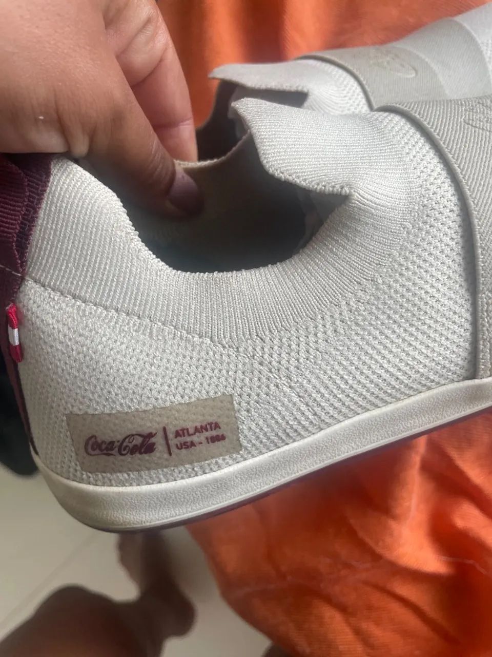 Vendo - Foto 4