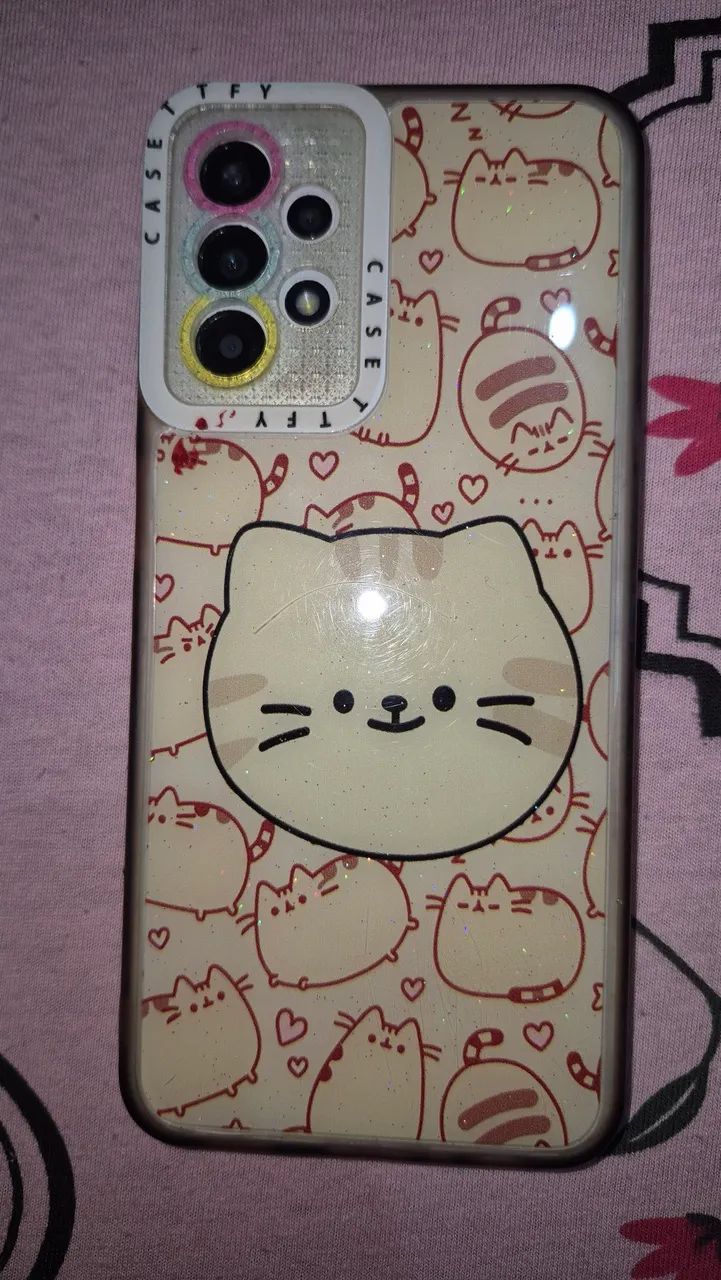 Vendo A23 5G  - Foto 2