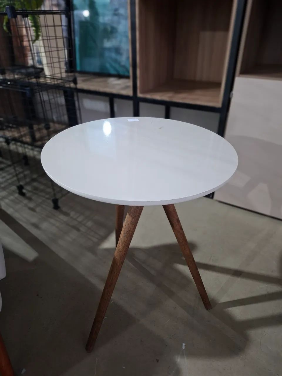 Mesa de centro - Foto 3