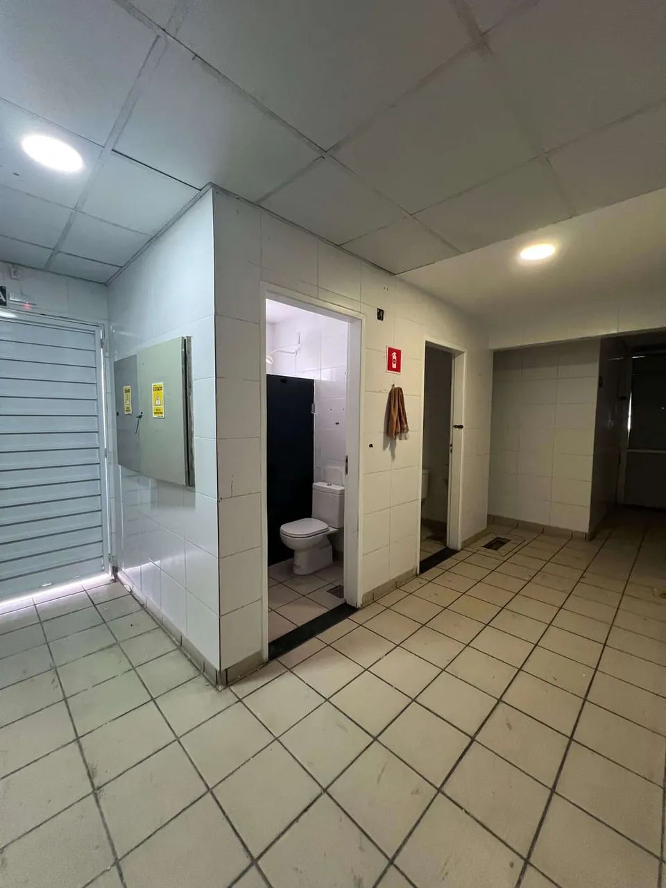Ponto para locação, Grageru, Aracaju, SE - Foto 5