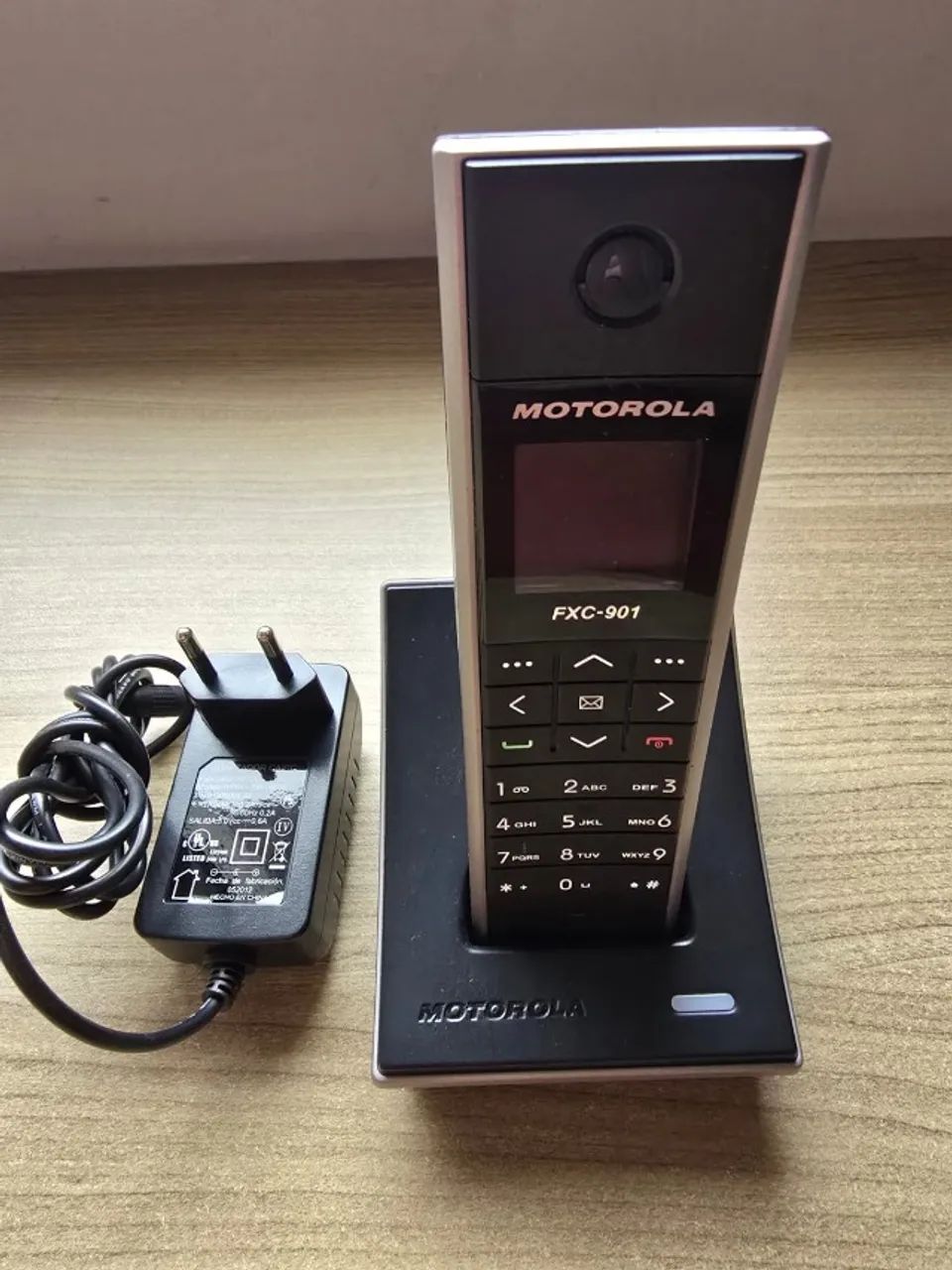 TELEFONE CELULAR FIXO - Foto 5
