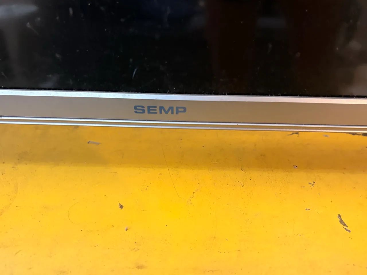 Smart Tv Semp TCL 43 - Foto 4