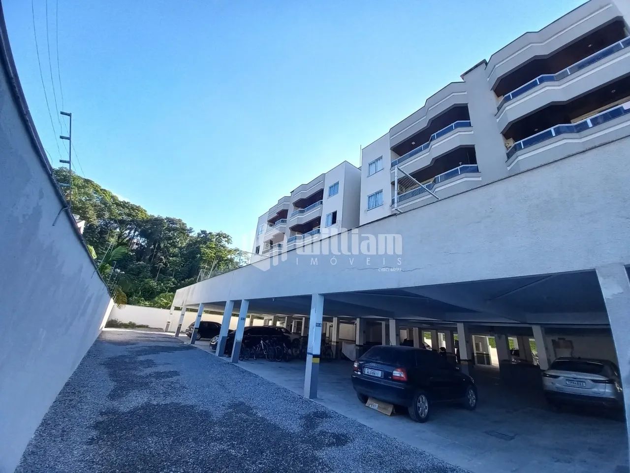 APARTAMENTO COM 3 QUARTOS SENDO 1 SUÍTE - SÃO LUIZ - Foto 3