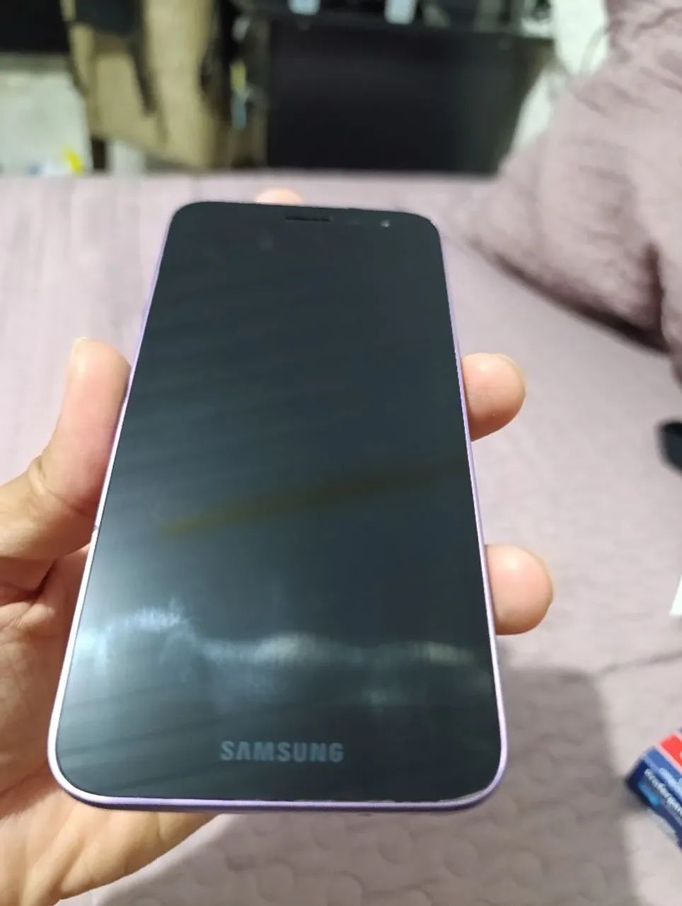 Samsung J2 Core  - Foto 5