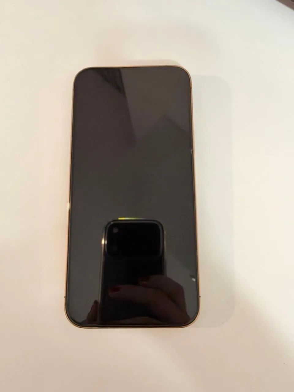 iPhone 13 Pro Max 128 hb