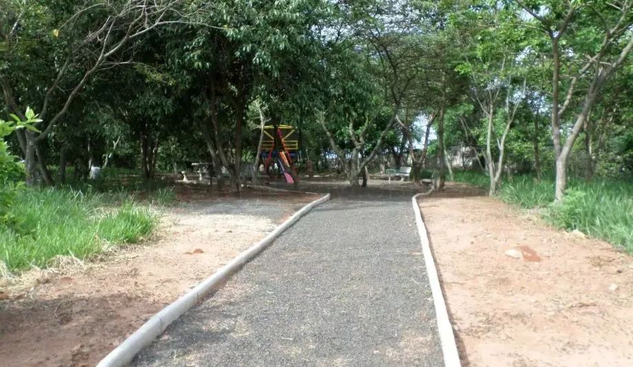 TERRENO 12 X 25 COND. FECHADO - Foto 5