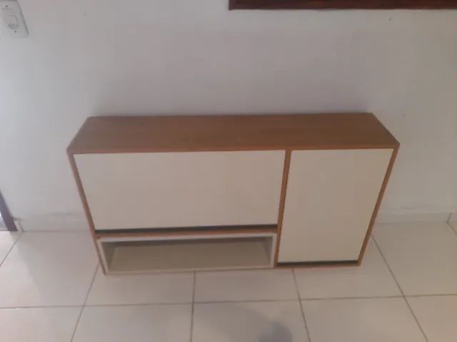 Armário de cozinha - Foto 2