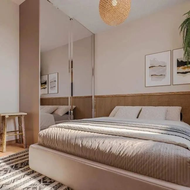 Residencial Gran Essence - Foto 5