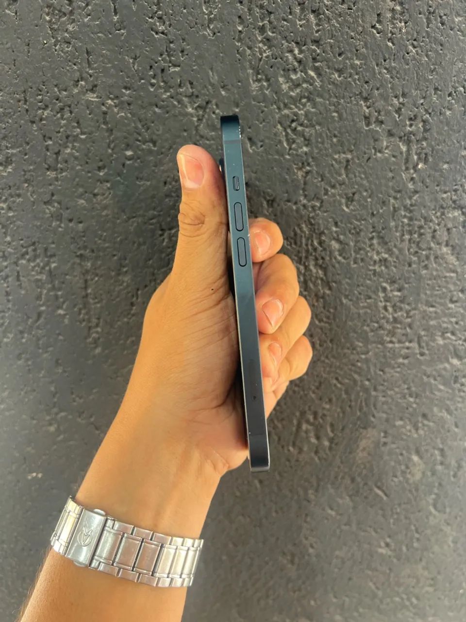 iPhone 13 128gb  - Foto 5
