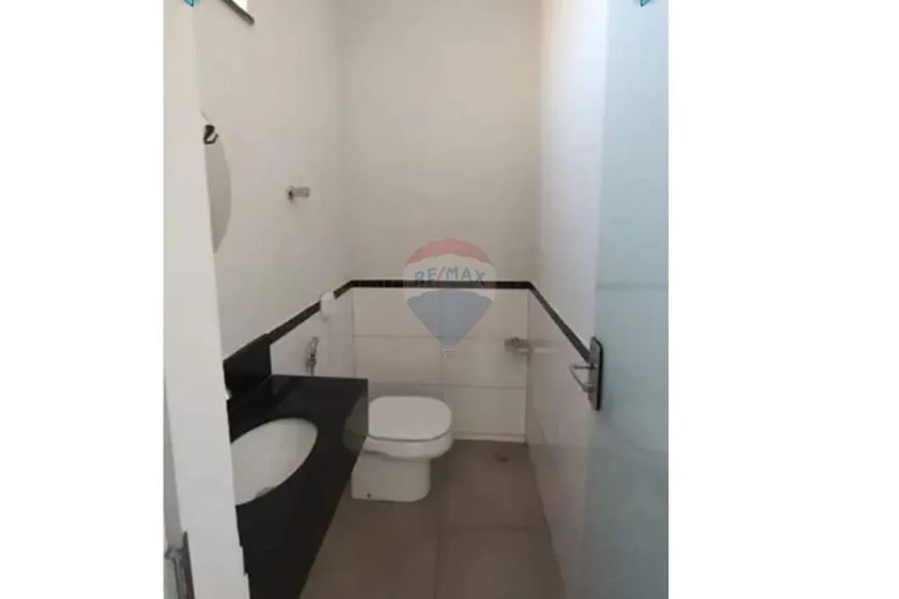 Casa À Venda No Centro, Com Ótima Localização No Centro De Ituiutaba/MG - Foto 5