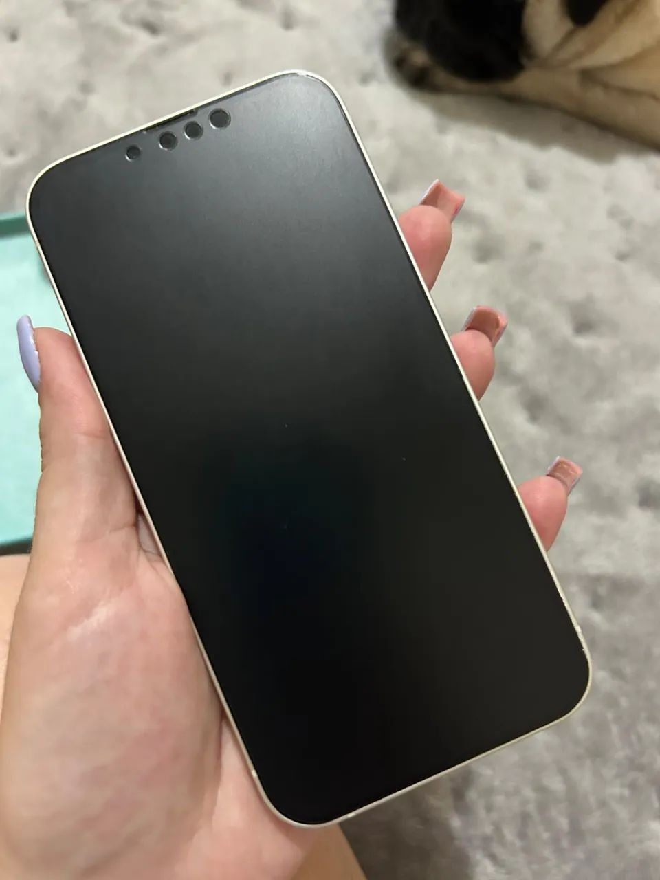 iPhone 14 128gb - Foto 2