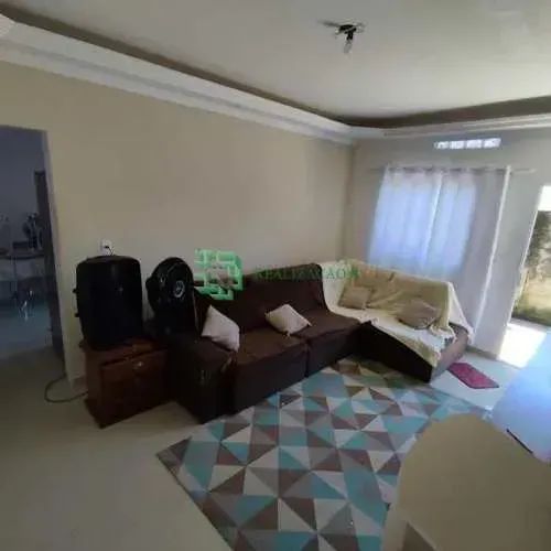 CASA COM PISCINA, MONGAGUÁ -SP - Foto 3