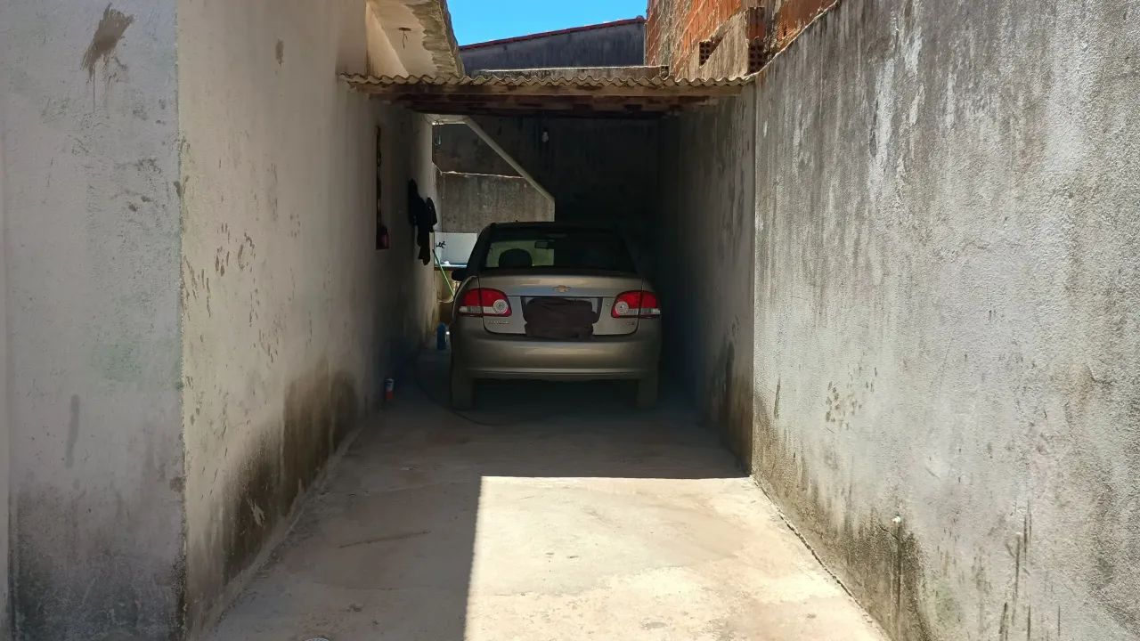 Casa à venda, GUAXUMÃ, Maceió, AL - Foto 2