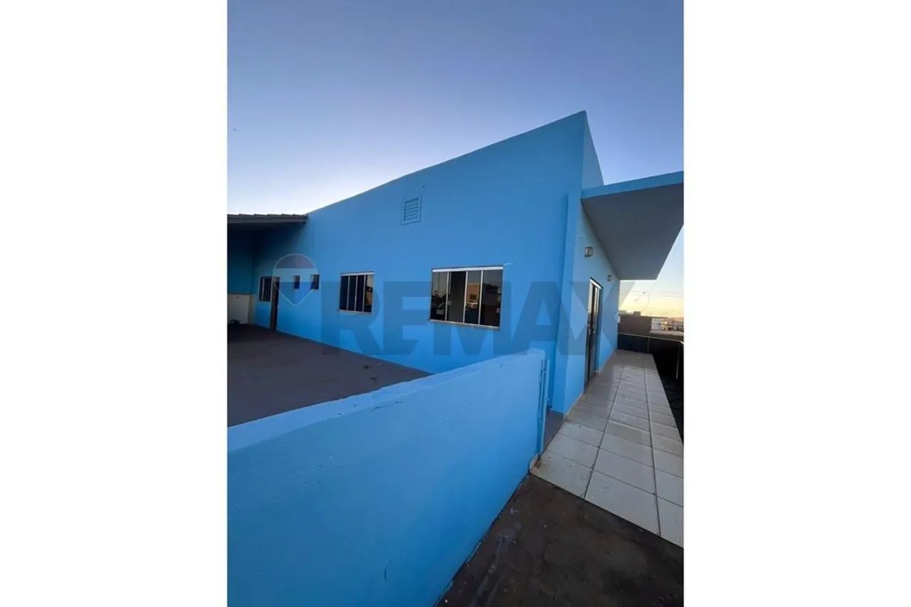 Prédio Comercial em Goiás: Versatilidade e Sucesso! - Foto 4