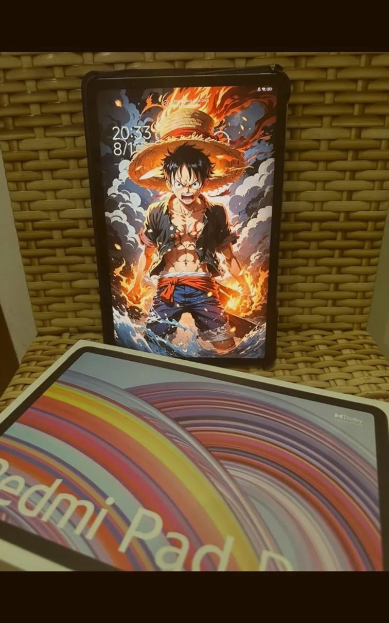 Redimi Pad PRO  - Foto 3