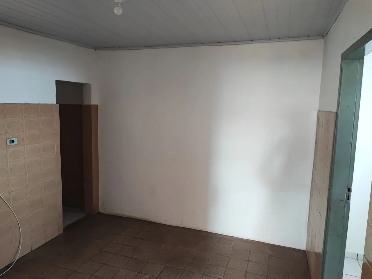 Casa próximo ao centro de Itapeva  - Foto 5