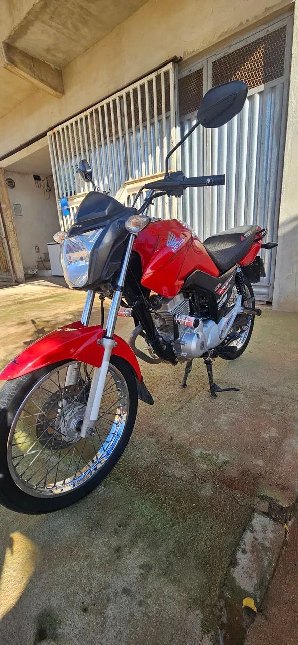 Vendo  - Foto 2
