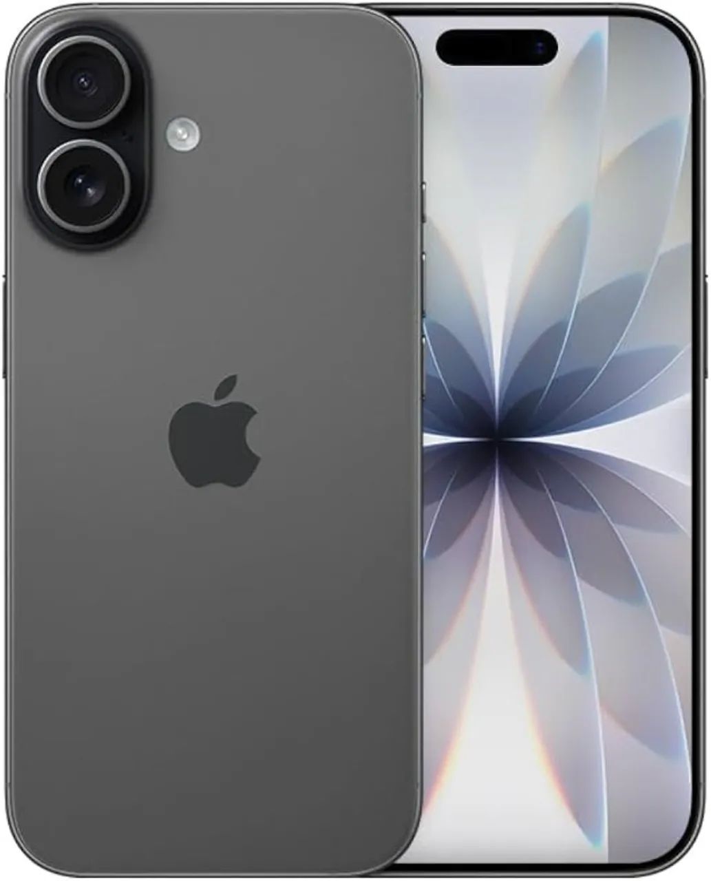 IPHONE 17 256GB - 1 ANO DE GARANTIA