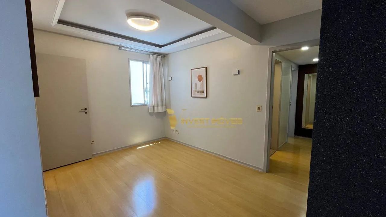 Apartamento a venda 03 quartos 01 suite - Foto 4