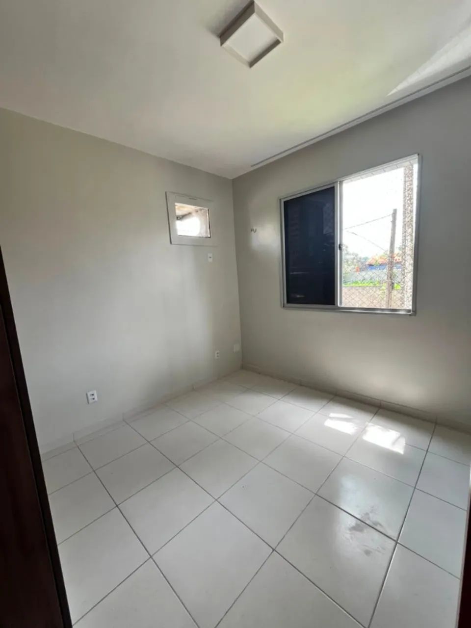Apto, 78m², 3/4, 2 Vgs no Cond. Chácaras Ipê - Foto 5