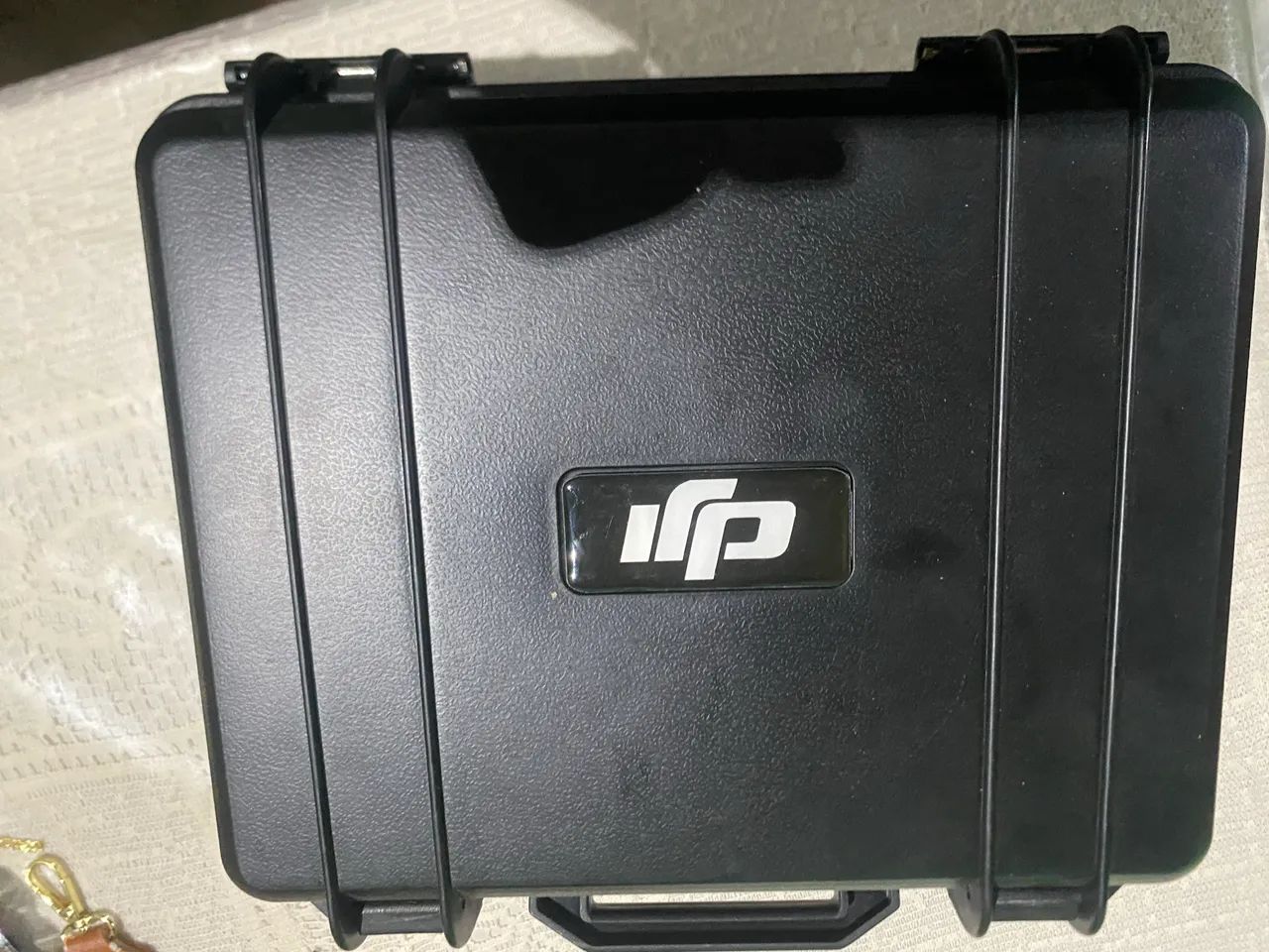 Drone DJI Neo Fly More COMBO - Foto 3