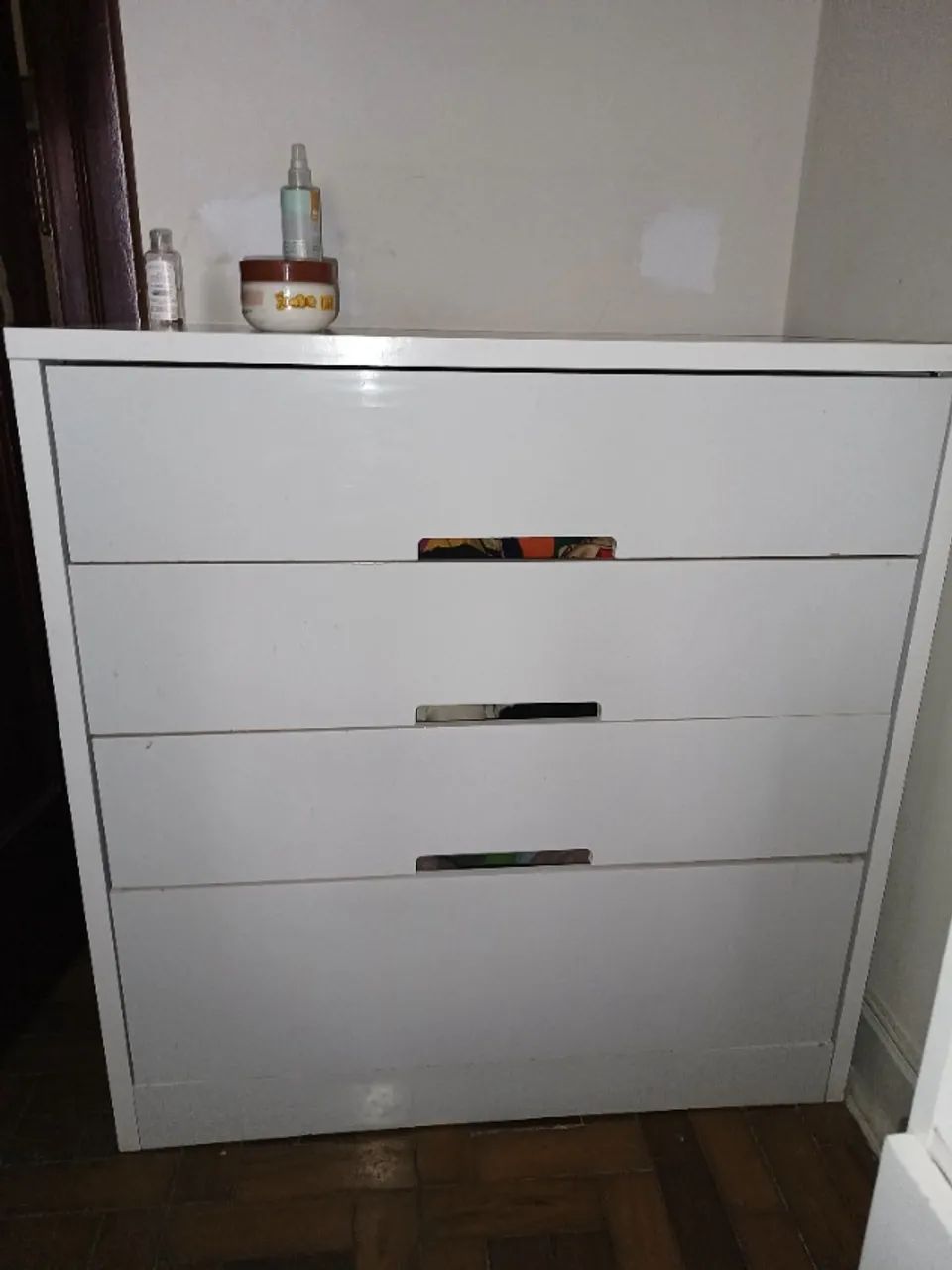 Cômoda 