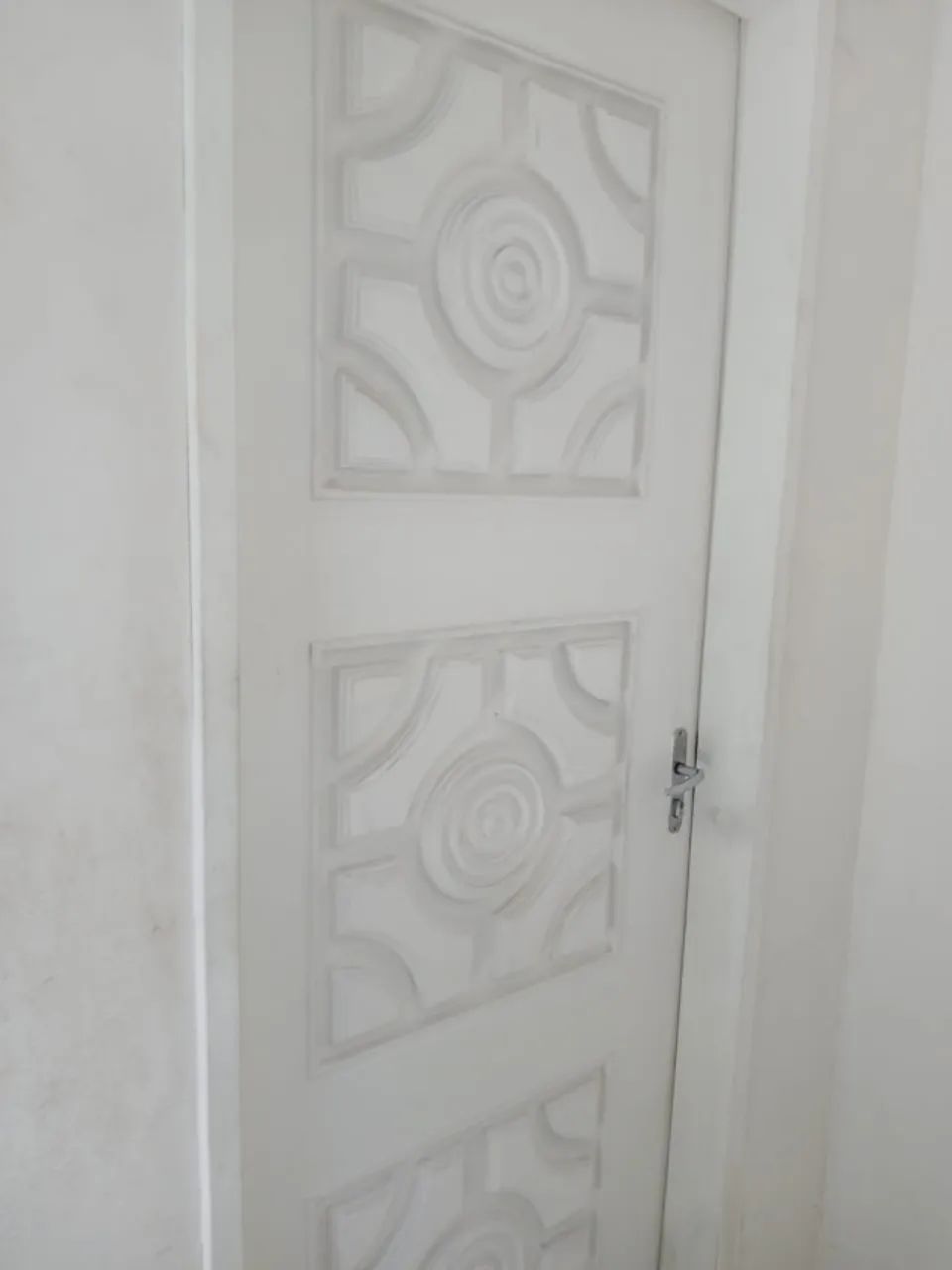 Apartamento com 2 quartos no Benfica - Foto 4