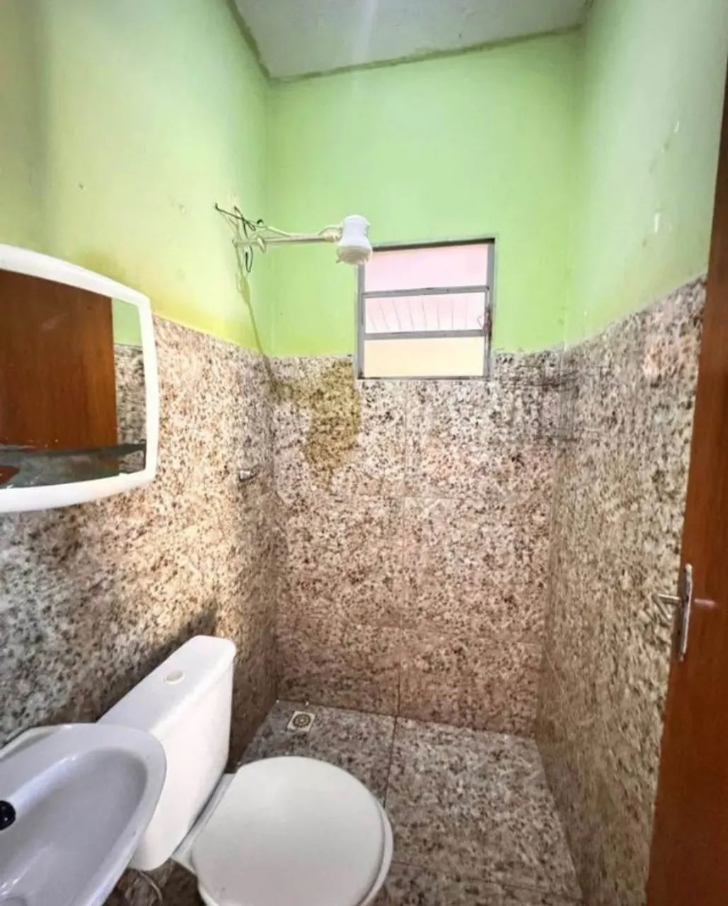 Vendo Casa em Alto Lage - Foto 5