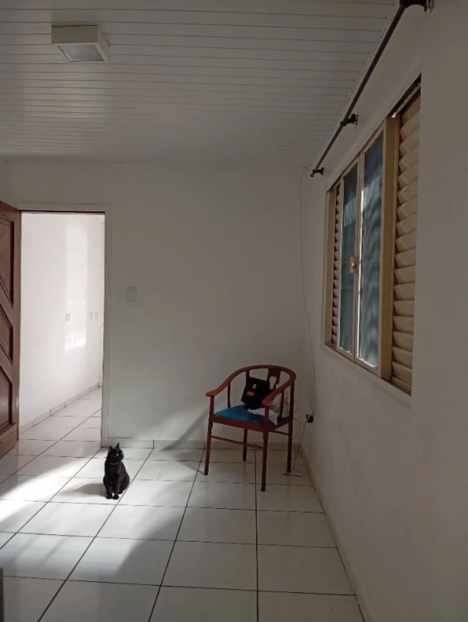 Kitnet charmosa e funcional! - Foto 4
