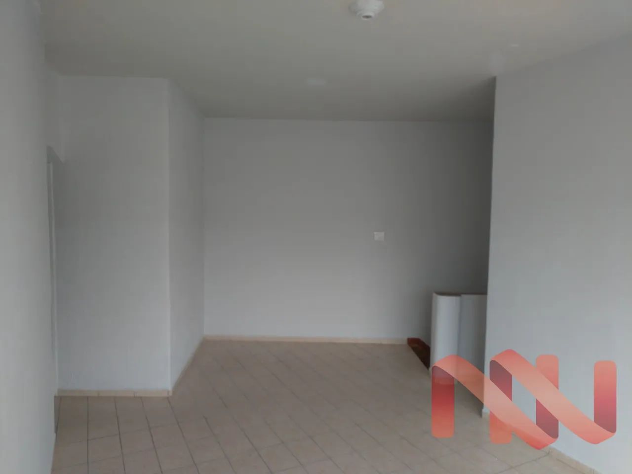 Casa em Vila Nova Mazzei - São Paulo, SP - Foto 5
