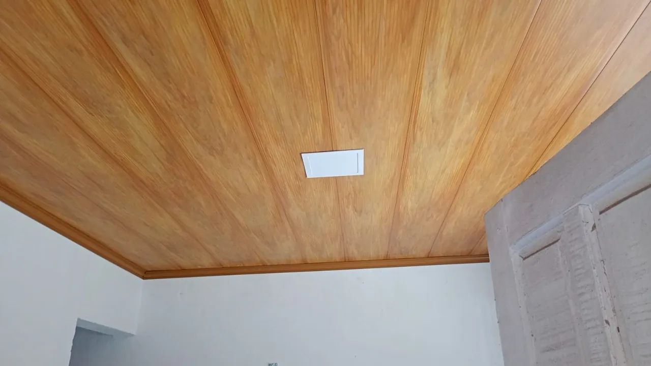 Casa na jordoa - Foto 4