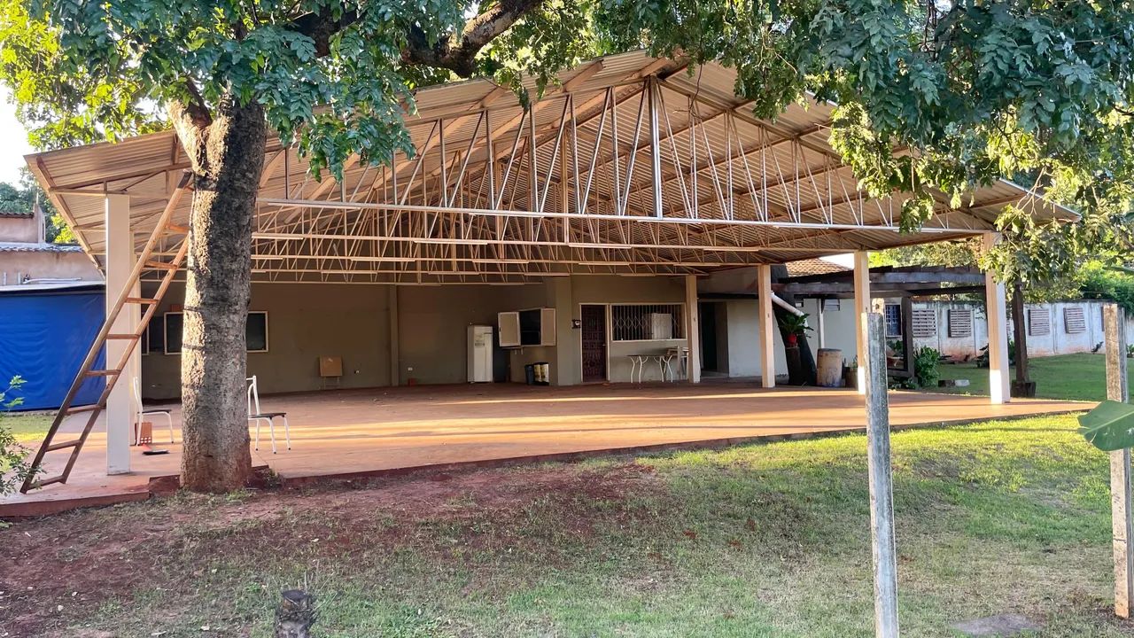 Chácara  - Foto 3