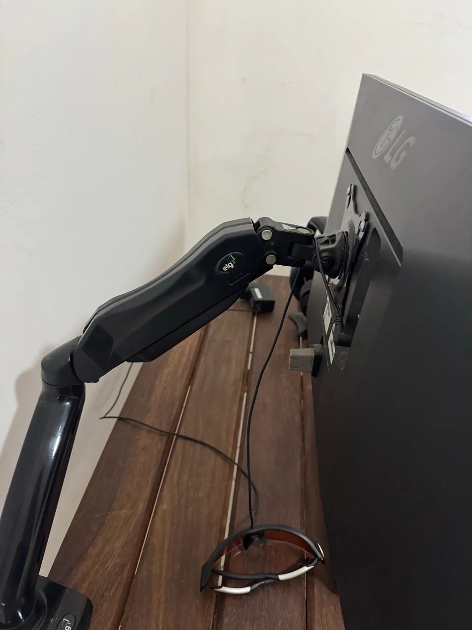 MONITOR LH ULTRAWIDE - Foto 2